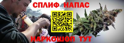 молекула духа Таганрог